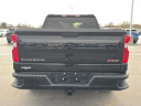 Thumbnail image of 2019 Chevrolet Silverado 1500 at Gandrud Chevrolet