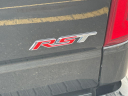 Thumbnail image of 2019 Chevrolet Silverado 1500 at Gandrud Chevrolet