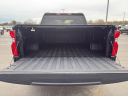 Thumbnail image of 2019 Chevrolet Silverado 1500 at Gandrud Chevrolet