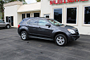 Thumbnail image of 2014 Chevrolet Equinox at Empire Auto Sales & Service