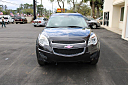 Thumbnail image of 2014 Chevrolet Equinox at Empire Auto Sales & Service