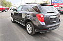 Thumbnail image of 2014 Chevrolet Equinox at Empire Auto Sales & Service