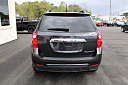 Thumbnail image of 2014 Chevrolet Equinox at Empire Auto Sales & Service