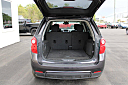 Thumbnail image of 2014 Chevrolet Equinox at Empire Auto Sales & Service