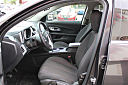 Thumbnail image of 2014 Chevrolet Equinox at Empire Auto Sales & Service