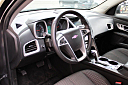 Thumbnail image of 2014 Chevrolet Equinox at Empire Auto Sales & Service