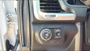 Thumbnail image of 2016 GMC Acadia at Applegate Chevrolet