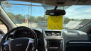 2016 GMC Acadia SLT-1 at Applegate Chevrolet