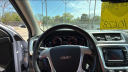 Thumbnail image of 2016 GMC Acadia at Applegate Chevrolet