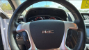 Thumbnail image of 2016 GMC Acadia at Applegate Chevrolet