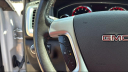 Thumbnail image of 2016 GMC Acadia at Applegate Chevrolet