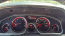 Thumbnail image of 2016 GMC Acadia at Applegate Chevrolet