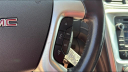 Thumbnail image of 2016 GMC Acadia at Applegate Chevrolet