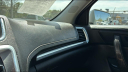 Thumbnail image of 2016 GMC Acadia at Applegate Chevrolet