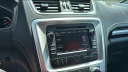 Thumbnail image of 2016 GMC Acadia at Applegate Chevrolet