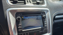 Thumbnail image of 2016 GMC Acadia at Applegate Chevrolet