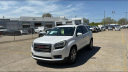 Thumbnail image of 2016 GMC Acadia at Applegate Chevrolet