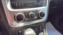 Thumbnail image of 2016 GMC Acadia at Applegate Chevrolet