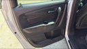 Thumbnail image of 2016 GMC Acadia at Applegate Chevrolet