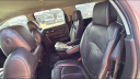 Thumbnail image of 2016 GMC Acadia at Applegate Chevrolet