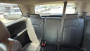 Thumbnail image of 2016 GMC Acadia at Applegate Chevrolet