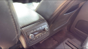 Thumbnail image of 2016 GMC Acadia at Applegate Chevrolet