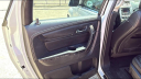 Thumbnail image of 2016 GMC Acadia at Applegate Chevrolet