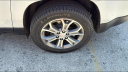 Thumbnail image of 2016 GMC Acadia at Applegate Chevrolet