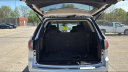 Thumbnail image of 2016 GMC Acadia at Applegate Chevrolet