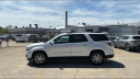 Thumbnail image of 2016 GMC Acadia at Applegate Chevrolet