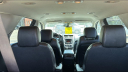 Thumbnail image of 2016 GMC Acadia at Applegate Chevrolet