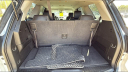 Thumbnail image of 2016 GMC Acadia at Applegate Chevrolet