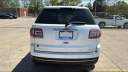 Thumbnail image of 2016 GMC Acadia at Applegate Chevrolet