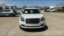 Thumbnail image of 2016 GMC Acadia at Applegate Chevrolet