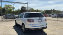 Thumbnail image of 2016 GMC Acadia at Applegate Chevrolet