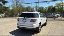 Thumbnail image of 2016 GMC Acadia at Applegate Chevrolet