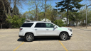 Thumbnail image of 2016 GMC Acadia at Applegate Chevrolet