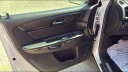 Thumbnail image of 2016 GMC Acadia at Applegate Chevrolet