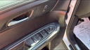 Thumbnail image of 2016 GMC Acadia at Applegate Chevrolet