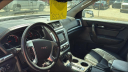 Thumbnail image of 2016 GMC Acadia at Applegate Chevrolet