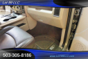 2016 Ram 3500 Laramie Longhorn at Lot 99 LLC
