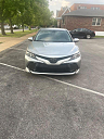 Thumbnail image of 2019 Toyota Camry at South Broadway Auto Plex