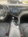 Thumbnail image of 2019 Toyota Camry at South Broadway Auto Plex