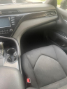 Thumbnail image of 2019 Toyota Camry at South Broadway Auto Plex