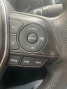 Thumbnail image of 2019 Toyota Camry at South Broadway Auto Plex