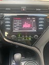 Thumbnail image of 2019 Toyota Camry at South Broadway Auto Plex