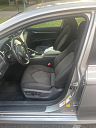 Thumbnail image of 2019 Toyota Camry at South Broadway Auto Plex