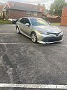 Thumbnail image of 2019 Toyota Camry at South Broadway Auto Plex