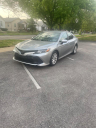 Thumbnail image of 2019 Toyota Camry at South Broadway Auto Plex