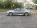 Thumbnail image of 2019 Toyota Camry at South Broadway Auto Plex